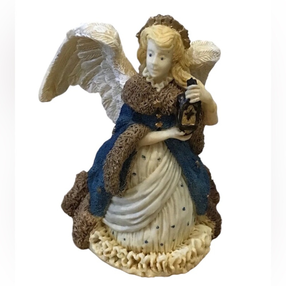 United Design Angel Collection